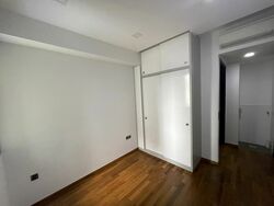 Hills Twoone (D23), Apartment #420311111
